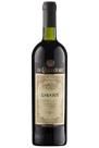 Vinho La Cacciatora Chianti DOCG 750 ml