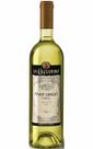 Vinho La Cacciatora Pinot Grigio Puglia 750 ml