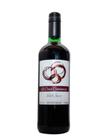 Vinho La Casa Centenária Bordo Suave 750ml