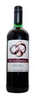 Vinho La Casa Centenaria Bordô Suave - Vinícola Ferracini