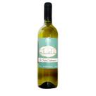Vinho La Casa Centenária Branco Seco 750ml