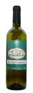 Vinho La Casa Centenaria Branco Seco - Vinícola Ferracini