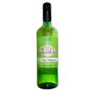 Vinho La Casa Centenária Branco Suave 750ml