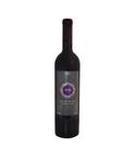 Vinho La Casa Centenaria Premium Cabernet Suave 750ml