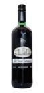 Vinho La Casa Centenaria Tinto Seco 750ml