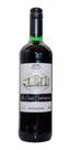 Vinho La Casa Centenaria Tinto Suave 750ml - Vinicola Ferracini