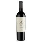 Vinho La Celia Pioneer Cabernet Sauvignon Tinto 750ml