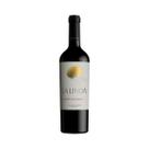 Vinho la linda cabernet sauvignon 750 ml - 2022
