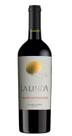 Vinho La Linda Cabernet Sauvignon - 750ml