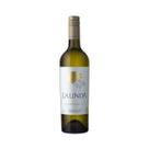Vinho la linda chardonnay 750 ml - 2023