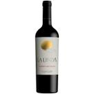 Vinho La Linda Luigi Bosca Cabernet Sauvignon 750ml