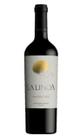 Vinho La Linda Malbec - 750ml - Argentina