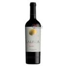 Vinho La Linda Malbec 750ml