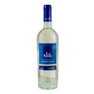 Vinho la nave pinot grigio branco puglia igp 750ml