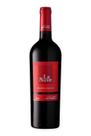 Vinho la nave primitivo tinto puglia igp 750ml