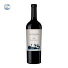 Vinho La Pradera Malbec Tinto Argentina 750ml