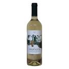 Vinho La Serranía Sauvignon Blanc Branco Seco 750ml