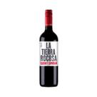 Vinho la tierra rocosa cabernet sauvignon tinto 750ml