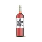 Vinho la tierra rocosa rosé 750ml