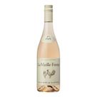 Vinho La Vieille Ferme Rosé 750ml