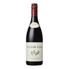 Vinho La Vieille Ferme Tinto 750ml