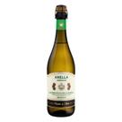 Vinho lambrusco anella andreani branco 750 ml