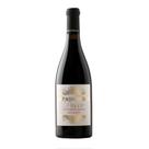 Vinho Lambrusco Apassimento Passo Salento IGP