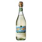 Vinho lambrusco branco Italiano - Fior Di Pesco 750ml