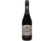 Vinho lambrusco cavicchioli 1928 tinto 750 ml