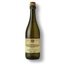 Vinho lambrusco giacondi branco 750ml