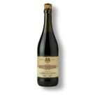 Vinho lambrusco giacondi tinto 750ml
