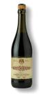 Vinho lambrusco giacondi tinto frisante 750ml