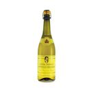 Vinho Lambrusco Linda Donna Frisante Branco 750ml