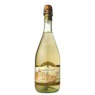 Vinho Lambrusco Montecchio Branco 750ml