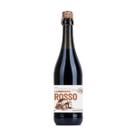 Vinho lambrusco sogno tinto 750ml Vinho lambrusco sogno tinto 750ml