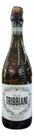 Vinho Lambrusco Tribbiani Dell'emilia Rosado 750ml