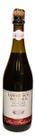 Vinho Lambrusco Villa Fabrizia Amabile Tinto 750ml