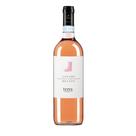 VINHO LANGHE ROSATO TERRA DOC Piemonte