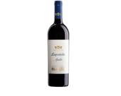 Vinho Lapostolle Apalta Tinto 750ml Vinho Lapostolle Apalta Tinto 750ml
