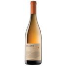 Vinho Laranja Krasno Orange 750ml