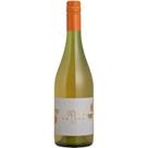 Vinho Laranja Mayos Orange 750ml