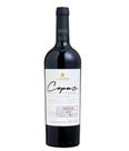 Vinho Larentis Cepas Selecionadas Marselan 750 ml