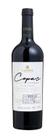 Vinho Larentis Cepas Selecionadas Marselan 750ml