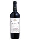 Vinho Larentis Cepas Teroldego 750 mL - Vinícola Larentis Vinho Larentis Cepas Teroldego 750 mL - Vinícola Larentis