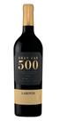 Vinho Larentis Gran Cab 500 Cabernet Sauvignon 750 ml