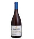 Vinho Larentis Gran Reserva Chardonnay Arcangelo D.O.V.V. 750 ml