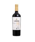 Vinho Larentis Gran Reserva Merlot Santa Lúcia D.O.V.V. 750 ml