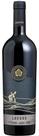 Vinho Larentis Lavoro