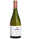 Vinho Larentis Reserva Chardonnay / Viognier 750 Ml