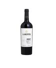Vinho Larentis Reserva Merlot 750 mld